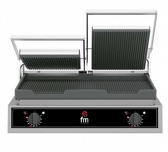 fm-plancha-grill-gr-doble-01.jpg