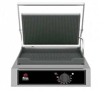 FM Plancha Grill GR-3