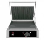 fm-plancha-grill-grl-1-01.jpg