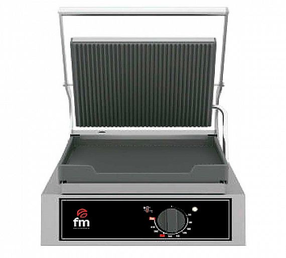 fm-plancha-grill-grl-1-01.jpg