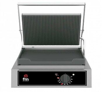 FM Plancha Grill GRL-3