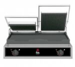 fm-plancha-grill-grl2-01.jpg