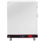 fm-regenerador-rg-1011-01.jpg