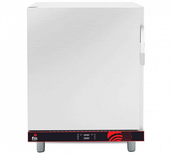 fm-regenerador-rg-1011-01.jpg
