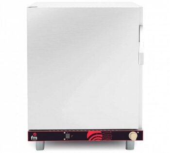 FM Regenerador RG-1011-A