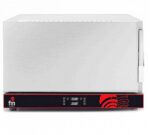 FM Regenerador RG-311