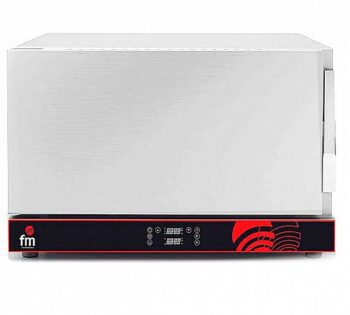 FM Regenerador RG-311