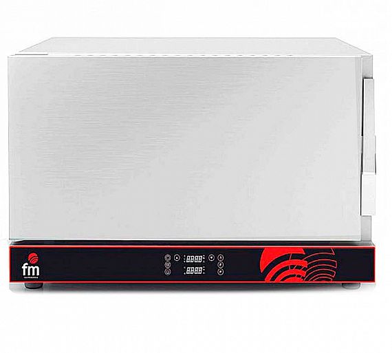 fm-regenerador-rg-311-01.jpg