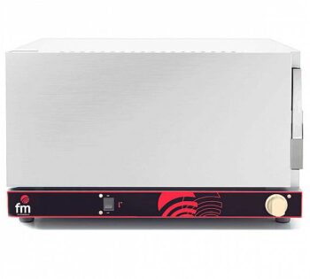 FM Regenerador RG-311-A
