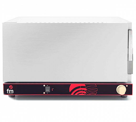 fm-regenerador-rg-311-a-01.jpg