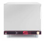 FM Regenerador RG-611-A