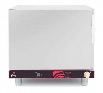 FM Regenerador RG-611-A