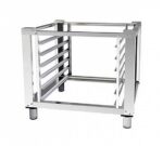 FM Soporte ST con 7 Guías