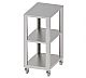 FM Soporte ST-F