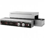 FM Tostador de Cinta TTH 3002