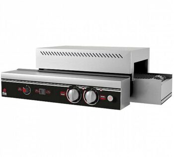 FM Tostador de Cinta TTH 3002