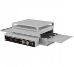FM Tostador de Cinta TTH 4400