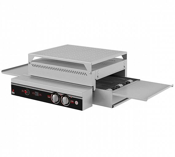 fm-tostador-cinta-tth-4400-01.jpg