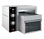 fm-tostador-cinta-ttv-01.jpg