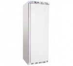 Forcar Armario Congelador Eco Line G EF400