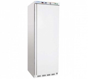 Forcar Armario Congelador Eco Line G EF400