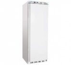 Forcar Armario Frigorífico Eco Line G ER400