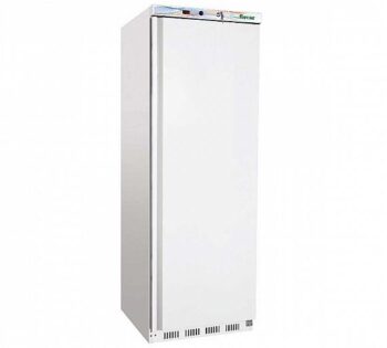 Forcar Armario Frigorífico Eco Line G ER400