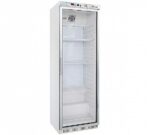 forcar-armario-refrigerado-g-er400g-01.jpg