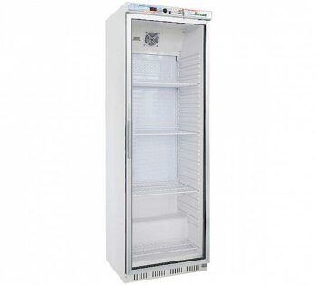 Forcar Armario Refrigerado Eco Line G ER400G