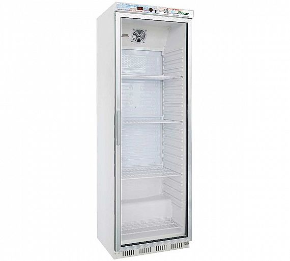 forcar-armario-refrigerado-g-er400g-01.jpg