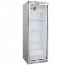 Forcar Armario Refrigerado Eco Line G ER400GSS