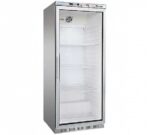 Forcar Armario Refrigerado Eco Line G ER600GSS