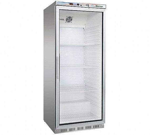 forcar-armario-refrigerado-g-er600gss-01.jpg