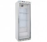 Forcar Armario Congelador Eco Line G EF400G