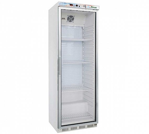 forcar-congelador-eco-line-puerta-cristal-g-ef400g-01.jpg