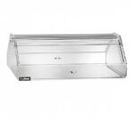 Forcar Vitrina Neutra VBE