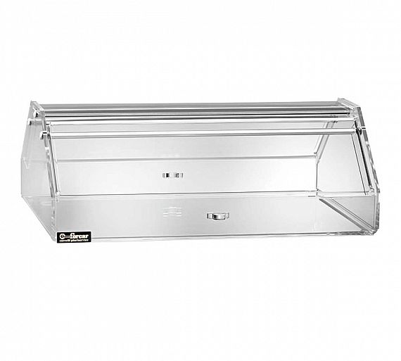 forcar-vitrina-neutra-vbe-01.jpg