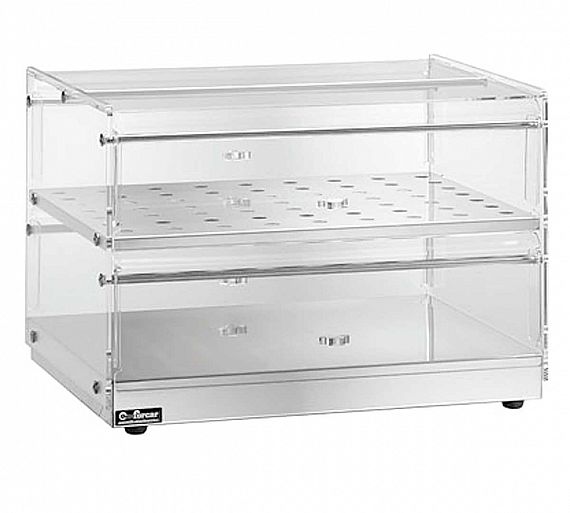 forcar-vitrina-neutra-vbn-01.jpg