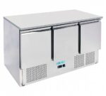 Forcold Mesa Refrigerada Ensaladas GN 1/1 G-S90