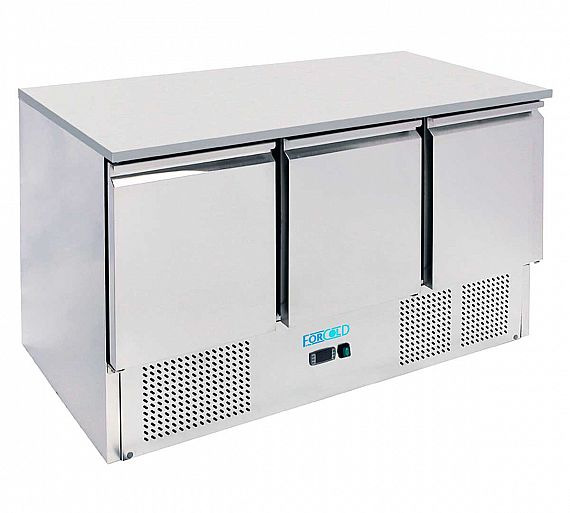fordcold-mesa-ensadas-gs903-01.jpg