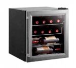 Mes Fred Armario Vino Minibaco 52P