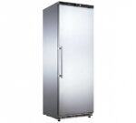 Mes Fred Armario Congelador AR 400 BT Inox