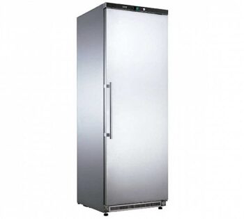 Mes Fred Armario Congelador AR 400 BT Inox