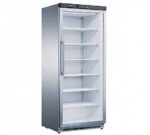 Mes Fred Armario Expositor AE 600 BT Inox