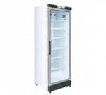 fred-expositor-refrigerado-ae-390-01.jpg