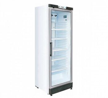 Mes Fred Armario Expositor AE 390