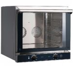 Mes Fred Horno Convección Nerone 595 M