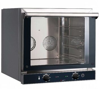 Mes Fred Horno Convección Nerone 595 M