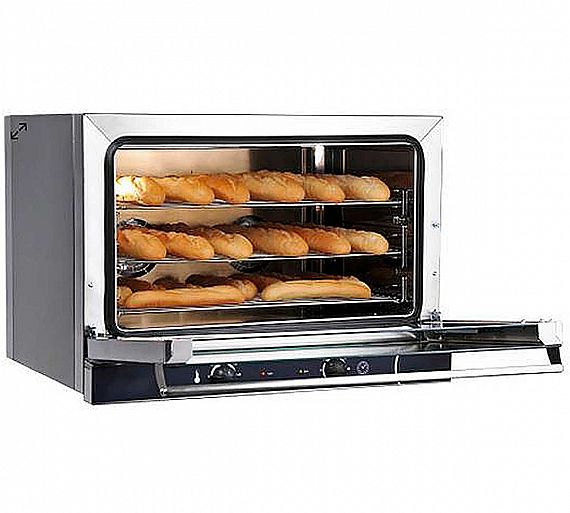 fred-horno-conveccion-nerone-600-3-01.jpg