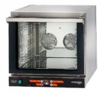 Mes Fred Horno Nerone EKO 595 D